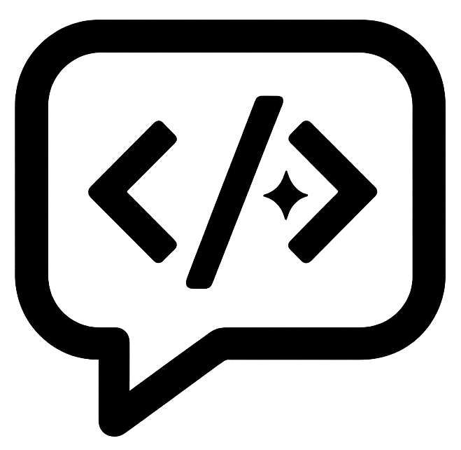 Codula